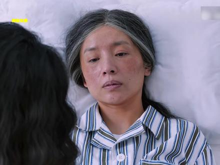 文毓秀真相浮出水面#隐身的名字反转连连看#隐身的名字