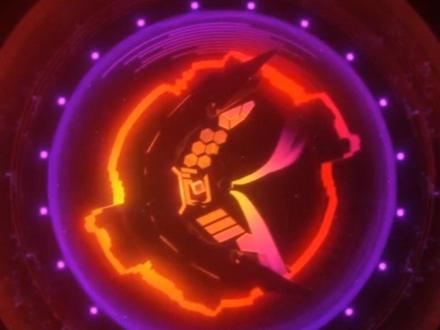 DJ娑娜现场版 #lol #英雄联盟 #琴瑟仙女 #琴女终极皮肤