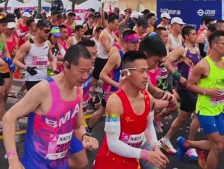 3月22日25场马拉松汇总(完整版) 2026年3月22日25场马拉松重磅来袭! #马拉松 #无锡马拉松 #武汉马拉松