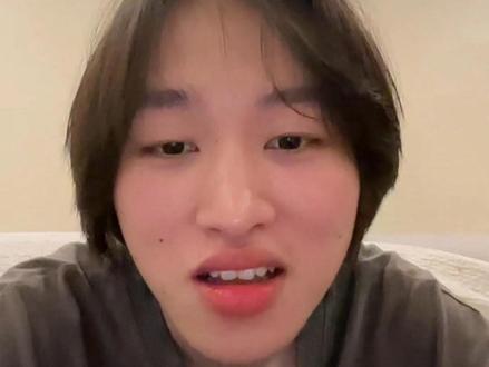 做设计不如去电子厂打工?#设计师#电子厂#工厂#工作