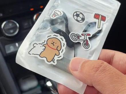 你的斯柯达 柯珞克 柯迪亚克 速派 明锐不能连接CarPlay? 只需一步操作,2分钟即可解决 #carplay #斯柯达 #速派 #柯珞克#明锐