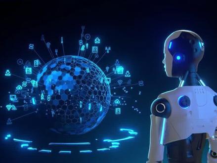 物理AI #投研 #研报 #AI #三丰产业洞察
