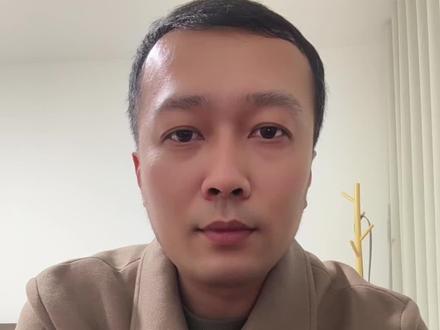 #寻亲 #传递正能量让世界充满爱 #记录真实生活 @甘宇翼老婆