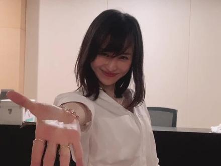 #极限挑战 你们要求的完整版 这是之前交作业的练习 ##今日份舞蹈打卡