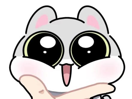 考研出分后的黄金48小时 考研出分后这些事情你必须做#考研 #26考研 #考研出分 #考研上岸