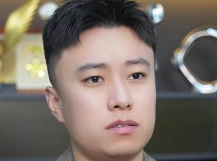 结婚潮或将在2026年结束