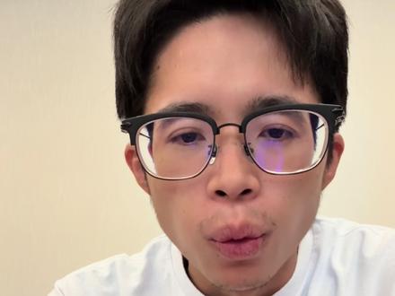 IBD缓解期尝试了许多营养补充剂,今天和大家分享一下三丁酸甘油酯,个人用下来很不错,希望对大家有帮助#肠炎 #IBD #溃疡性结肠炎 #腹痛腹泻