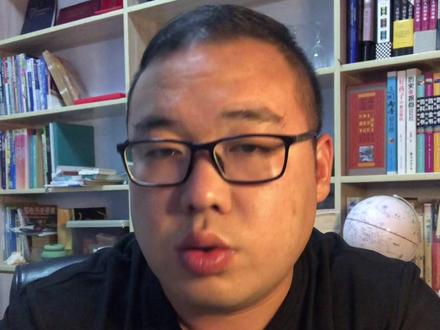 史地生政也需要适量做题!#小四门 #提分秘籍 #家长必读 #家庭教育