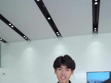 小鹏G9,音响设置,你学会了吗?#小鹏汽车 #厉害了我的车 #小鹏g9