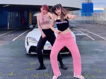 All products from @rexpeed_ ❤️🔥
Shoong! With Supra😎
要跟咱家三歲的小牛say goodbye啦
趕緊來跟他拍個reels🤭
Happy Birthday To 🐮🏎️🤍
#toyota #supra #shoong #shoongchallenge #bettylove2dance💕