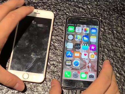 iphone怎么使用快捷指令 436dab957a348e48457dfb3b7eda47b3~tplv-dy-resize-origshort-autoq-75:330.jpeg?x-expires=1986397200&x-signature=9NEIBL1wA6qKiAoJW8u0yt%2B%2FhKI%3D&from=3213915784&s=PackSourceEnum_AWEME_DETAIL&se=false&sc=cover&biz_tag=pcweb_cover&l=021671039159851fdbddc0100ff2f010a7075a000000060d49481