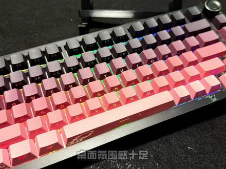 纽曼k81白马轴
#机械键盘 #纽曼k81