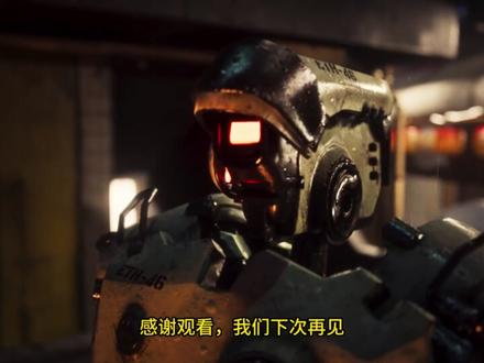 UE5渲染教程:后期处理单独图层 在本教程中,我将指导您如何在虚幻引擎 5 中使用模板层 (Stencil Layers) 分别渲染角色和环境,让您在 Nuke 的后期制作中拥有更强大的控制力。这项技术对于希望增强电影镜头效果、进行独立调色、背景虚化以及像专业人士一样进行合成的艺术家来说至关重要。 您将学习: 1- 如何激活和配置影片渲染队列 2- 导出为 EXR 格式及其用途 3- 设置模板层以实现主体与背景的分离 4- 使用 Nuke 合成和调整单个元素 5- 禁用色调映射以实现线性工作流程的优势
#ue5 #ue5渲染 #ue5教程 #ue5大神进化 #ue5游戏开发