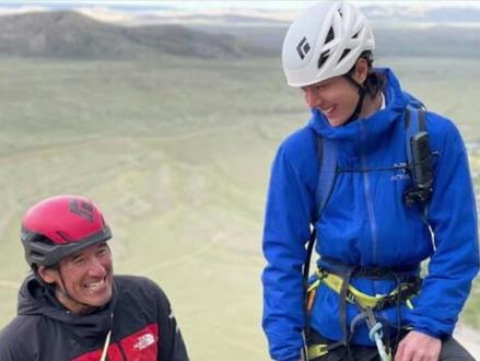 王一博 私生造谣围攻 7小时内真相大白 王一博 私生造谣围攻 7小时内真相大白 #王一博 #私生造谣围攻 #7小时内真相大白