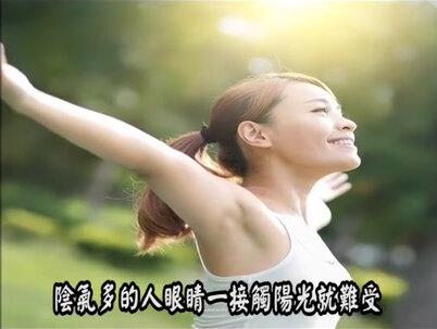 28个民俗禁忌!不可不知!