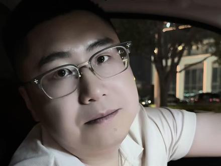 波动率怎么看?#股票#股民交流#短线