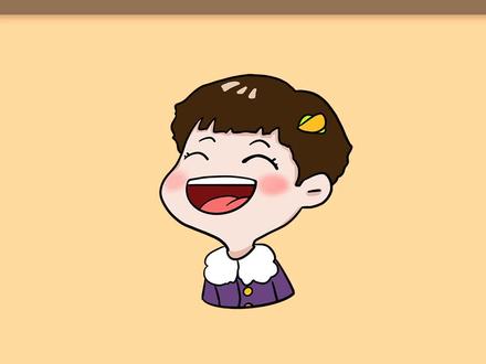 人为什么会快乐,由这四种物质决定。#知识科普 #人体科学 @抖音小助手