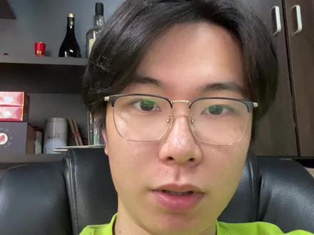 Paypal贝宝为什么被封,是哪些地方出了问题,如何去解决 从多层面了解平台政策和动态,遵守平台规则。避免违规操作#独立站 #paypal #跨境电商