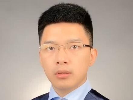 #烂书 为什么说《秘密》是烂书