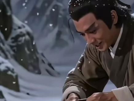 超长版酱板鸭#酱板鸭救狐狸 #酱板鸭