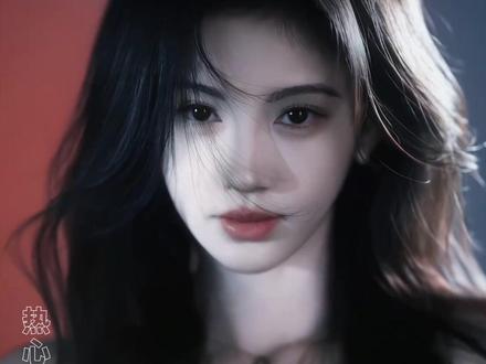 谁懂此女气定神闲出现在红毯上的威力#鞠婧祎 #星光大赏 #造型