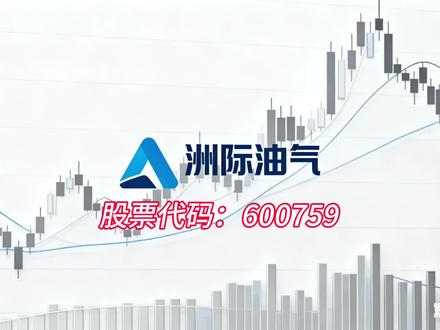 2个月涨221%!232倍PE的中东石油股,谁在疯狂? #创作者中心 #创作灵感 #中东局势 从1.92元到6.46元,两个月涨了221%! 39亿成交,15%换手,232倍PE!今天聊的这只票叫——洲际油气! 但你知道吗?它的利润正在下滑。资金到底在赌什么?”
它的身份很纯粹:一家在哈萨克斯坦挖油的国际化能源公司,主要资产在里海沿岸。但残酷的现实是:营收下滑20%,净利润腰斩,80%以上的收入靠一两个大客户。一家业绩崩了的石油股,凭什么232倍PE?”
股价暴涨的秘密,藏在霍尔木兹海峡的炮火里! 2月中旬,美国与以色列突袭伊朗,市场直接炸锅——伊朗原油可能中断,海峡可能被封锁! 洲际油气作为纯正油气股,直接躺赢地缘溢价!”
龙虎榜上神仙打架! 沪股通一边狂买6.88亿,一边狂卖3.41亿。高盛、瑞银等外资席位也在对倒。融资盘冲到7.84亿,全是借钱往里冲的。但近5日主力净流出11.6亿——有人在疯狂出货! 三年没分过一分钱,这波行情,谁在买单?”
所以,洲际油气现在的232倍PE,到底在交易什么?是霍尔木兹海峡的炮火,还是中东局势的持续紧张?业绩下滑46%是真的,股价涨221%也是真的。当主力打架、散户冲锋、炮火声可能随时停息,你确定自己能踩准节奏,而不是接最后一棒?”
“地缘溢价,来得快,去得也快。股市有风险,跟牌需谨慎。”
