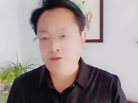 为什么会有陨石钻石?它是怎么形成的? #陨石 #普及知识 #陨石科普