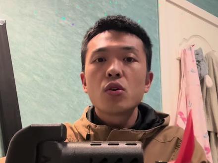 5065转向推进器他来了!!!带着满满的诚意他来了!!!关注的兄弟都打骨折!#产品推荐 #推进器 #桨板