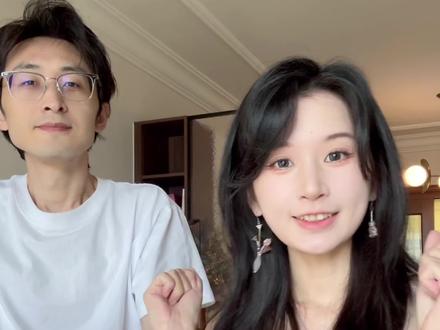 舒服又美丽的高跟鞋! #lilywei #lilywei高跟鞋 #lilywei桃雾甜眠 #高跟鞋分享