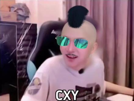 听完表哥这句hello boy我明天四级稳了#英国留学 #cxy #四级 #六级 #考前必看