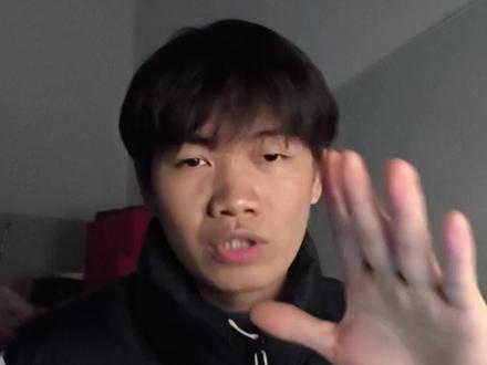 不管十二代雅阁长什么样,唯一能确定的就是它的销量#雅阁