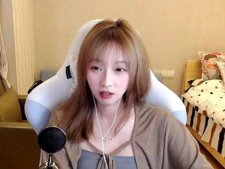 这锅还得阿福背 #非常互娱 #甜妹儿 #阿福 #不背锅 @抖音创作者中心 @抖音小助手 @DOU+小助手