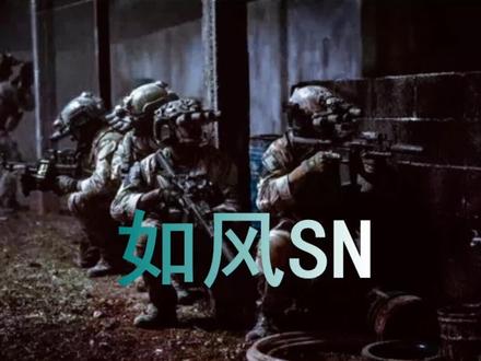 塔科夫最新男团打法攻略,无伤暴富的机会来了 #逃离塔科夫