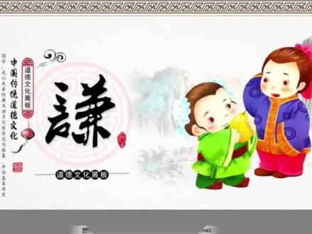 #教育教学成果#教育工作者#职称评审指导、培育#科技创新#广西中小学教师职称评审