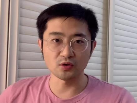 盆底肌康复究竟如何来做?小王从头到尾你给讲一遍!#产后恢复 #产后看小王 #产后恢复看小王