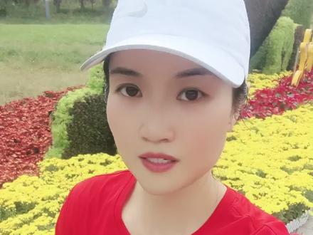 想知道潍坊马拉松的路线怎样?关注点赞我告诉你😍#跑步#马拉松#首届歌尔潍坊马拉松 #祝福我们的祖国繁荣富强