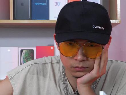 不会吧,现在还有人说华为是智商税?#华为 #科技 #干货分享