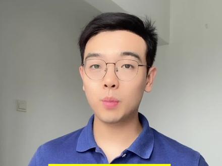 bbc报道东京奥运的英文 #考研 #考研 #背单词 #奥运会 #四六级 - 抖音