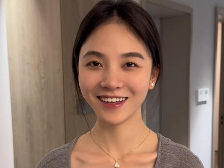 当我暗示我未婚妻备孕时!@吉连妍欣 #情感藏在细节