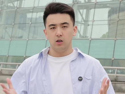 你的豆包只能水文案?教你解锁全模态豆包的终极形态#豆包
