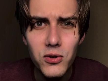 然前面加任何字都行😂😂