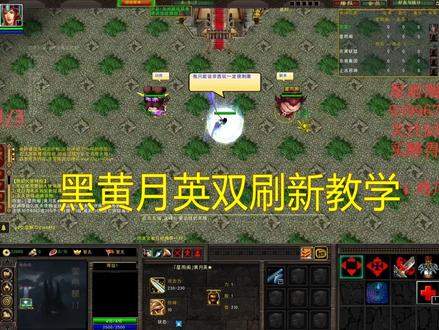 #星雨阁2王者 黑黄月英王者快三