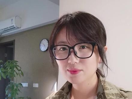 为什么要远离凤凰男#婚姻#家庭#情感#恋爱#凤凰男