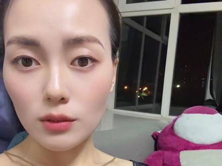 即梦AI自动续费扣款追回方法。