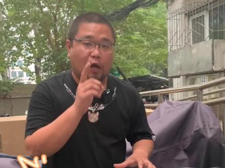 给GPR赛道车装了个油箱顶 #阿普利亚 #GPR250R #赛道改装