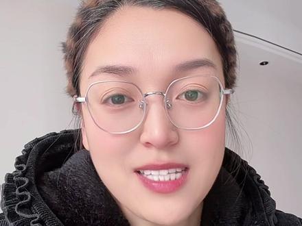 28号开始场外白银彻底关闭了,溢价羊毛也薅不到了#讨论 #白银#国投白银#国投白银lof #每日分享