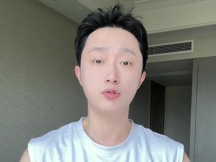 白不起来?打通你对身体美白的所有信息差! #身体美白 #美白身体乳 #果酸水 #身体护理 #吾相果酸水