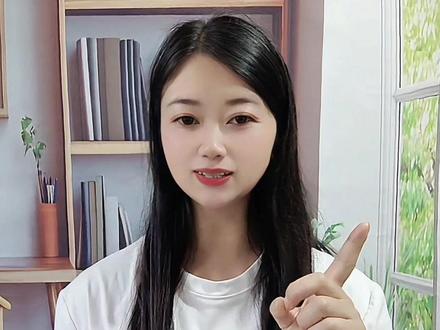 还在为找不到合适的短剧而烦恼吗?#夸克 #追剧神器