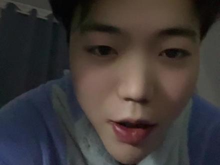 网上聊的好的异性是否可以付出?