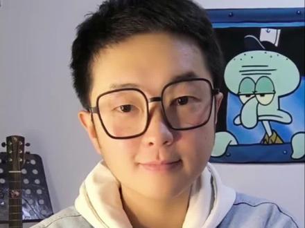 以弱为荣#精神状态belike #一本正经胡说八道#内容过于真实 #日常唠嗑 #脱口秀